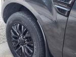 ford-ranger-2020-diesel-1995cc