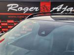 ford-ranger-2020-diesel-1995cc