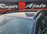 ford-ranger-2020-diesel-1995cc