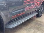 ford-ranger-2020-diesel-1995cc