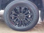 ford-ranger-2020-diesel-1995cc