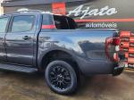 ford-ranger-2020-diesel-1995cc