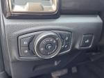 ford-ranger-2020-diesel-1995cc