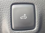 ford-ranger-2020-diesel-1995cc
