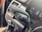 ford-ranger-2020-diesel-1995cc