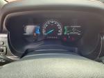 ford-ranger-2020-diesel-1995cc
