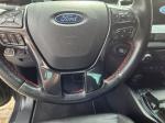 ford-ranger-2020-diesel-1995cc