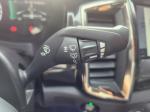 ford-ranger-2020-diesel-1995cc