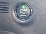 ford-ranger-2020-diesel-1995cc