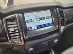 ford-ranger-2020-diesel-1995cc
