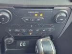 ford-ranger-2020-diesel-1995cc