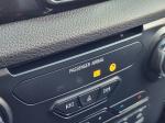 ford-ranger-2020-diesel-1995cc