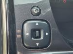 ford-ranger-2020-diesel-1995cc