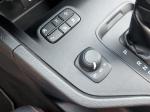 ford-ranger-2020-diesel-1995cc