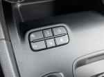 ford-ranger-2020-diesel-1995cc