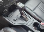 ford-ranger-2020-diesel-1995cc