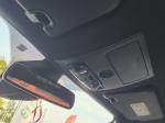 ford-ranger-2020-diesel-1995cc