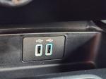 ford-ranger-2020-diesel-1995cc