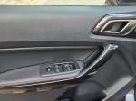 ford-ranger-2020-diesel-1995cc