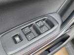ford-ranger-2020-diesel-1995cc