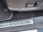 ford-ranger-2020-diesel-1995cc