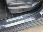 ford-ranger-2020-diesel-1995cc