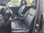 ford-ranger-2020-diesel-1995cc