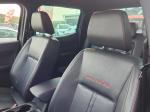 ford-ranger-2020-diesel-1995cc