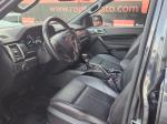 ford-ranger-2020-diesel-1995cc