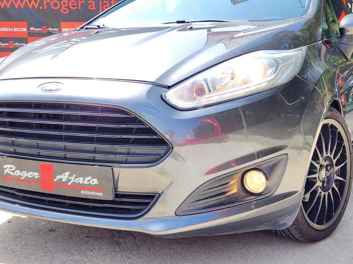 ford-fiesta-2016-gasolina-998cc