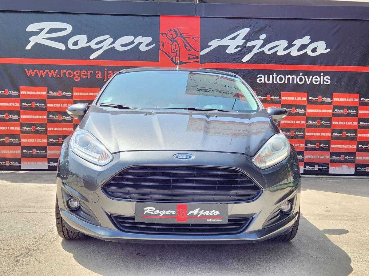 ford-fiesta-2016-gasolina-998cc