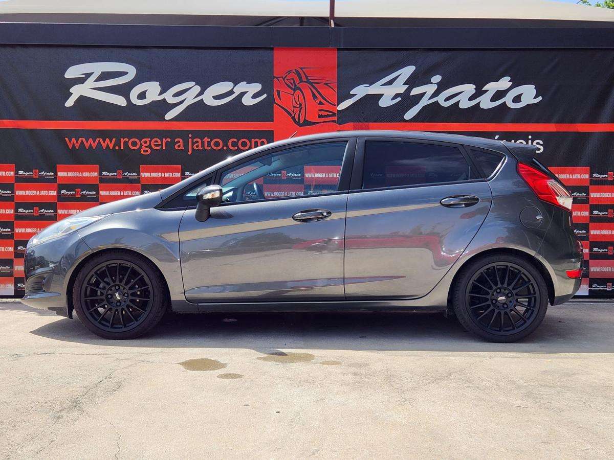 ford-fiesta-2016-gasolina-998cc