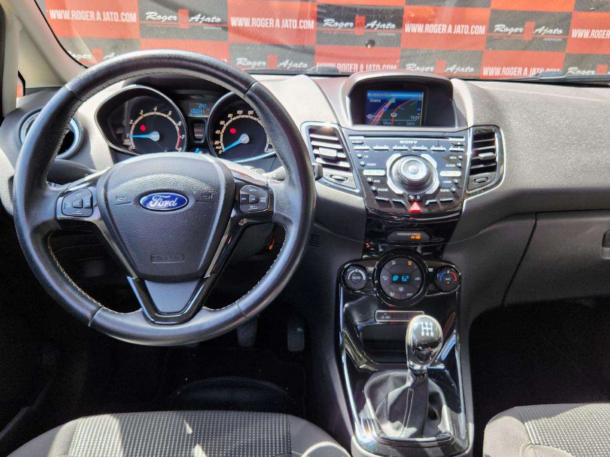 ford-fiesta-2016-gasolina-998cc