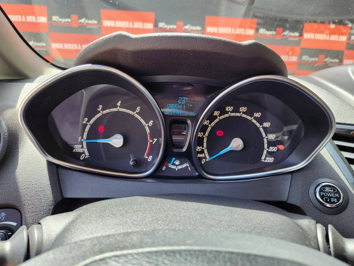 ford-fiesta-2016-gasolina-998cc