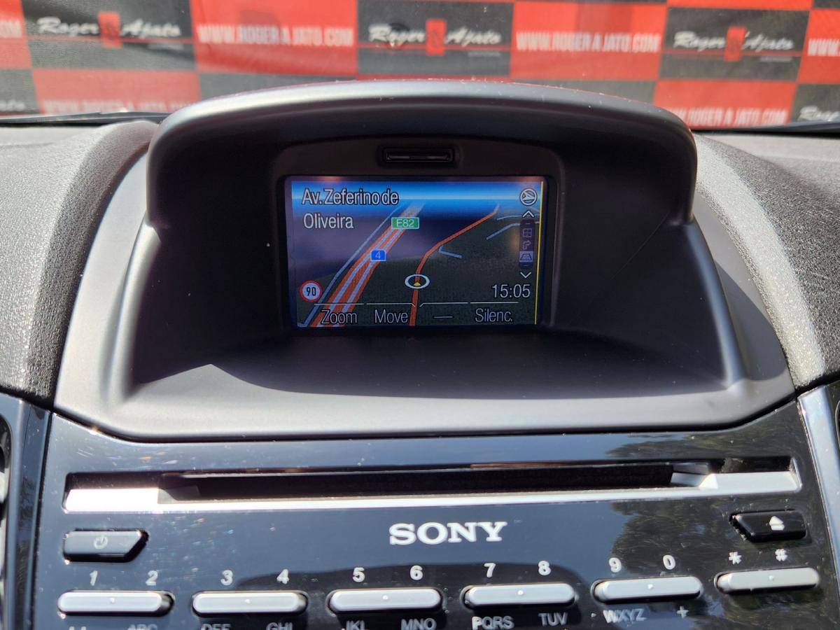 ford-fiesta-2016-gasolina-998cc