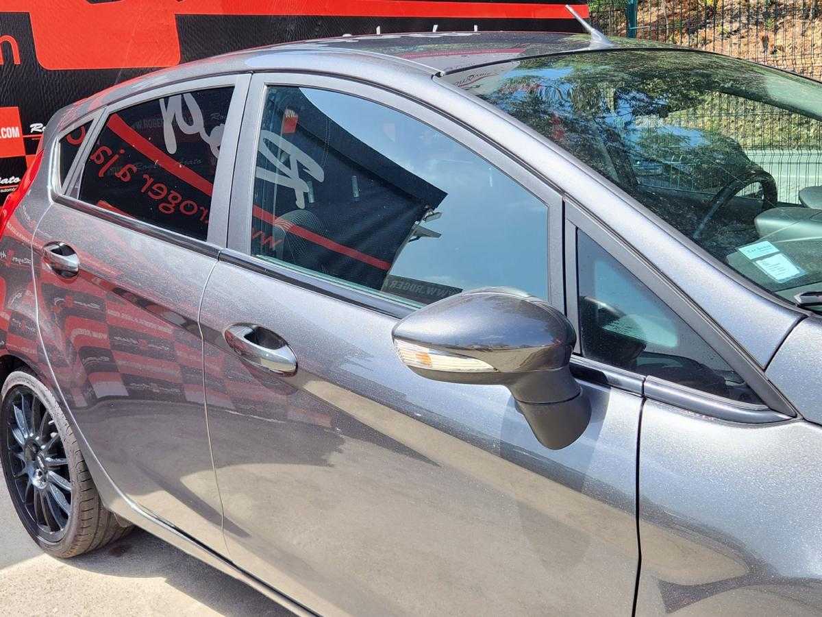 ford-fiesta-2016-gasolina-998cc