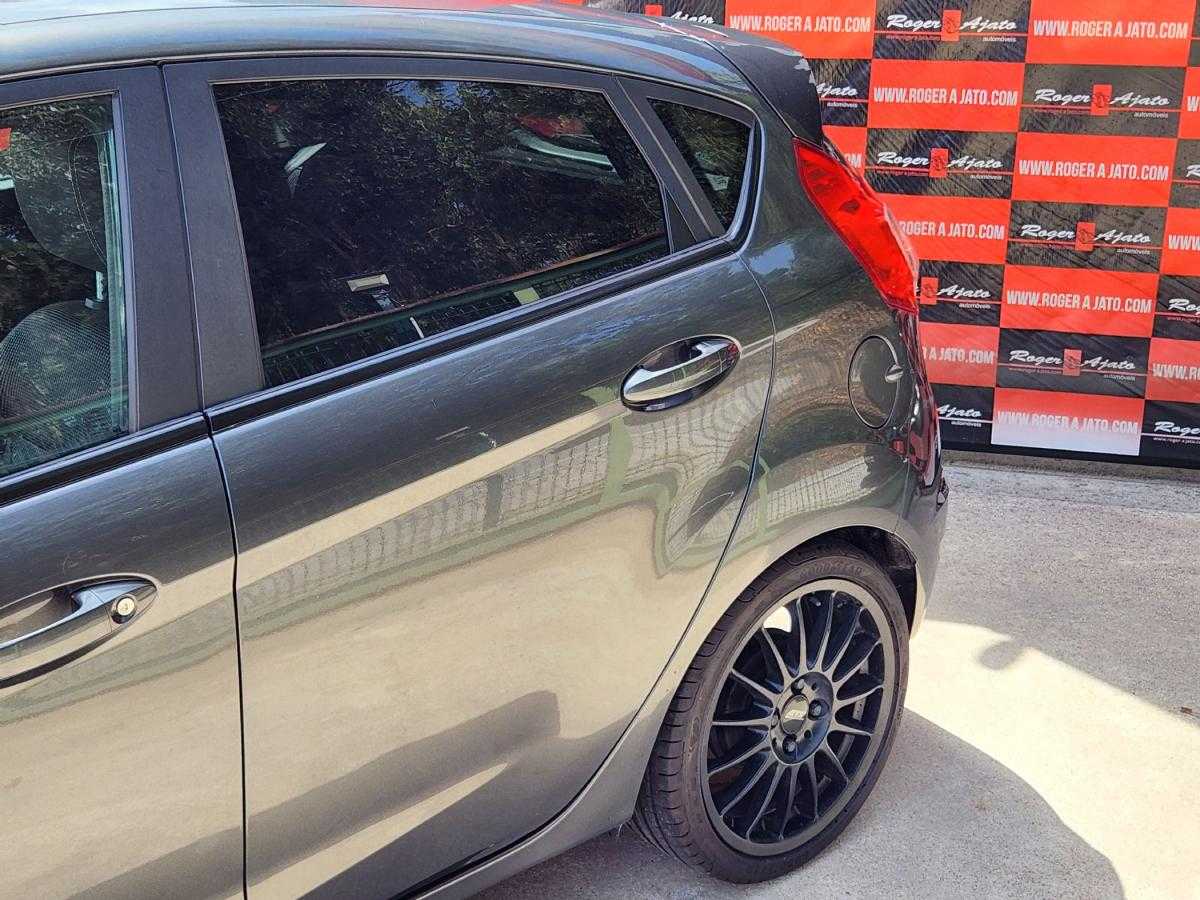 ford-fiesta-2016-gasolina-998cc