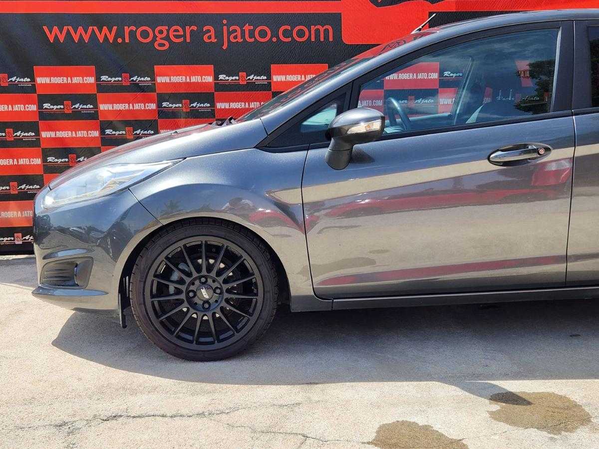 ford-fiesta-2016-gasolina-998cc