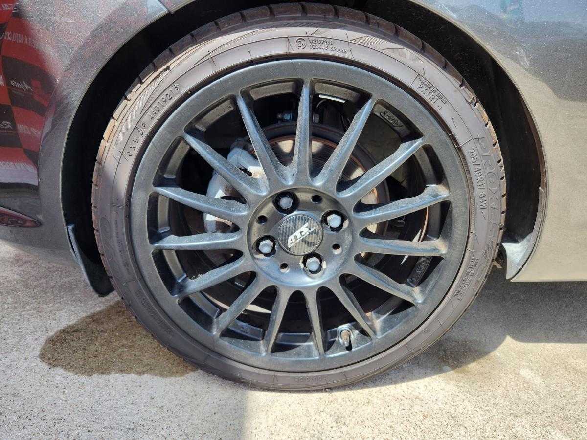 ford-fiesta-2016-gasolina-998cc