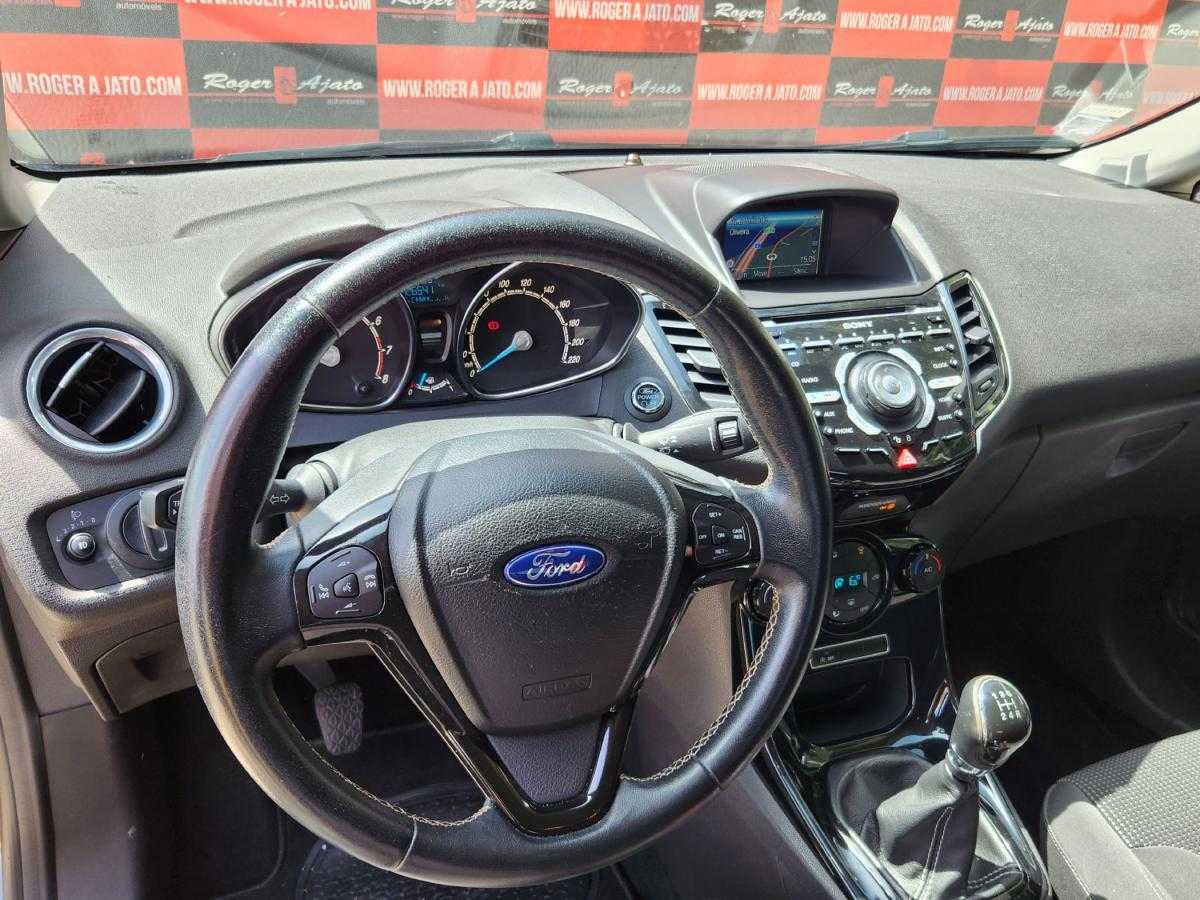ford-fiesta-2016-gasolina-998cc
