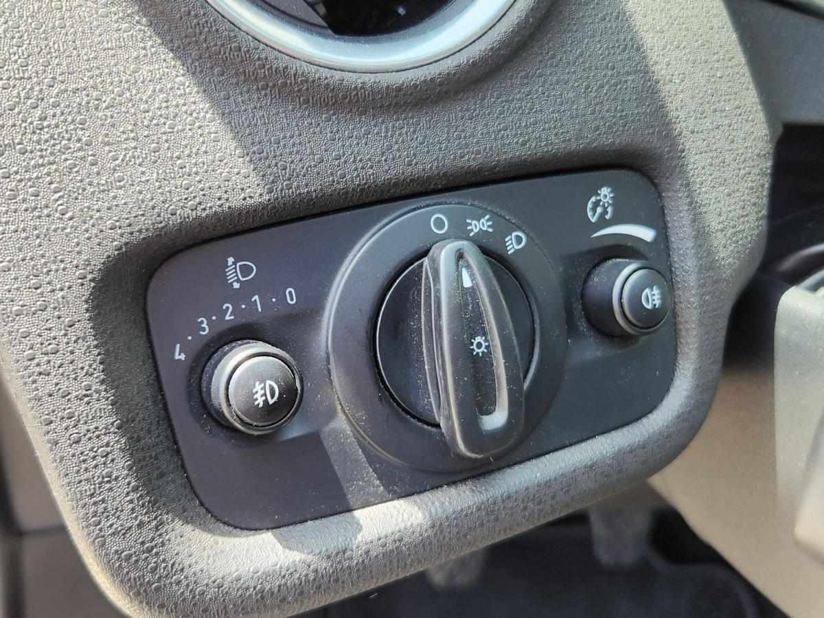 ford-fiesta-2016-gasolina-998cc