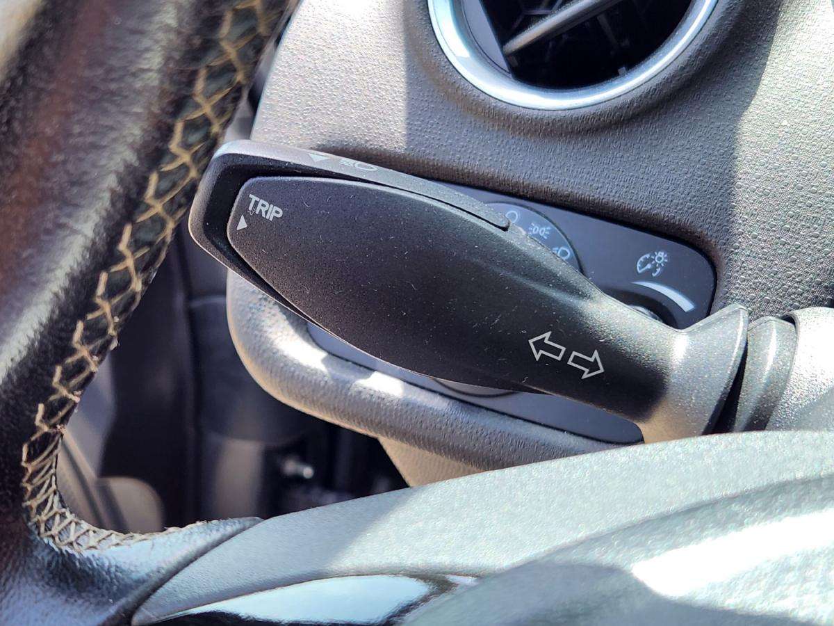 ford-fiesta-2016-gasolina-998cc