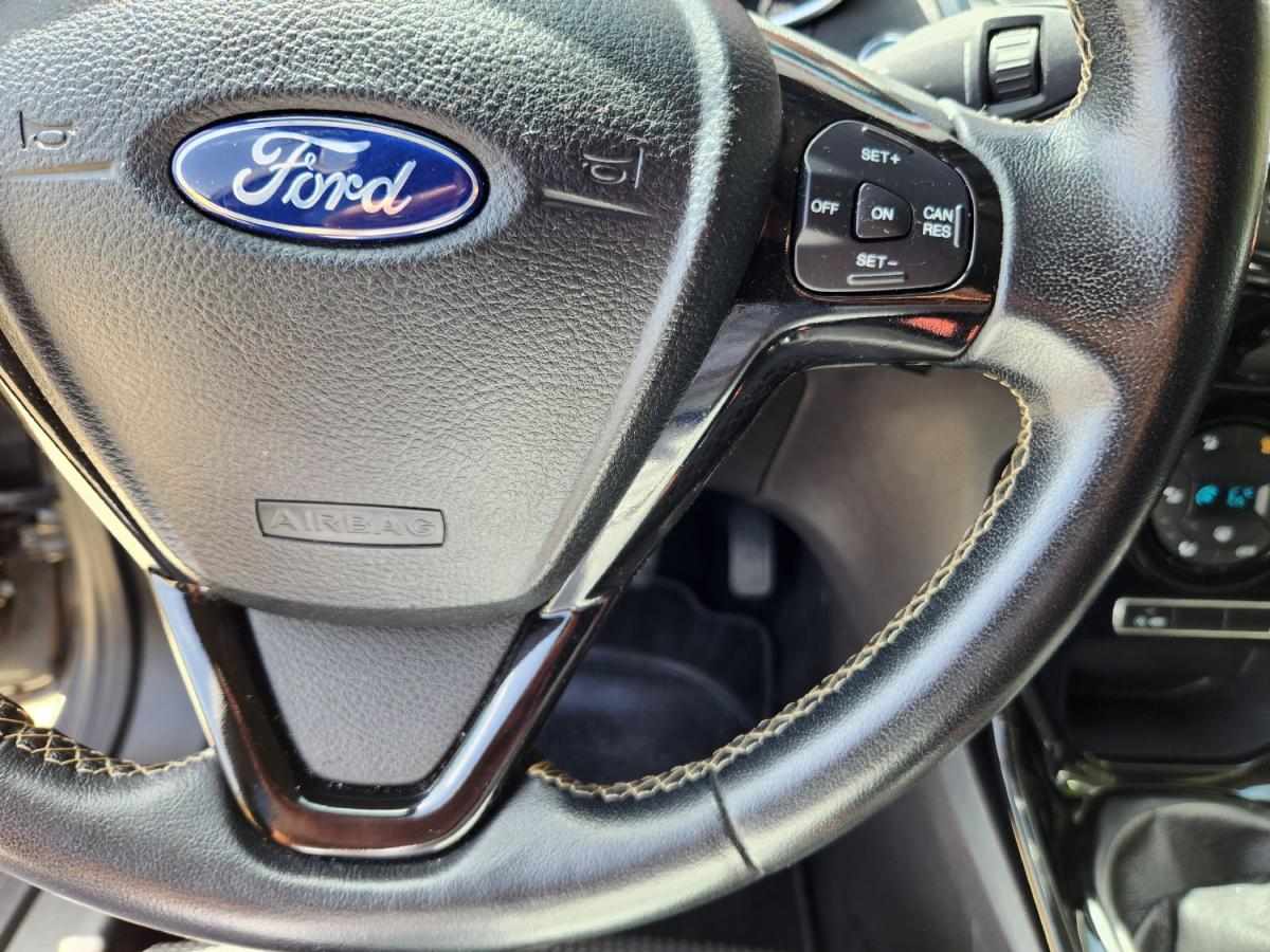 ford-fiesta-2016-gasolina-998cc