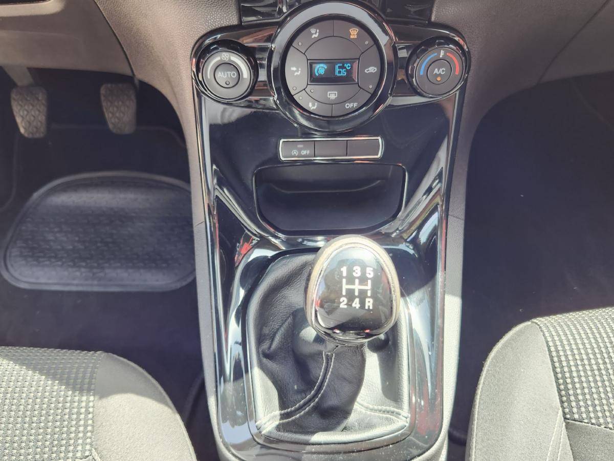 ford-fiesta-2016-gasolina-998cc