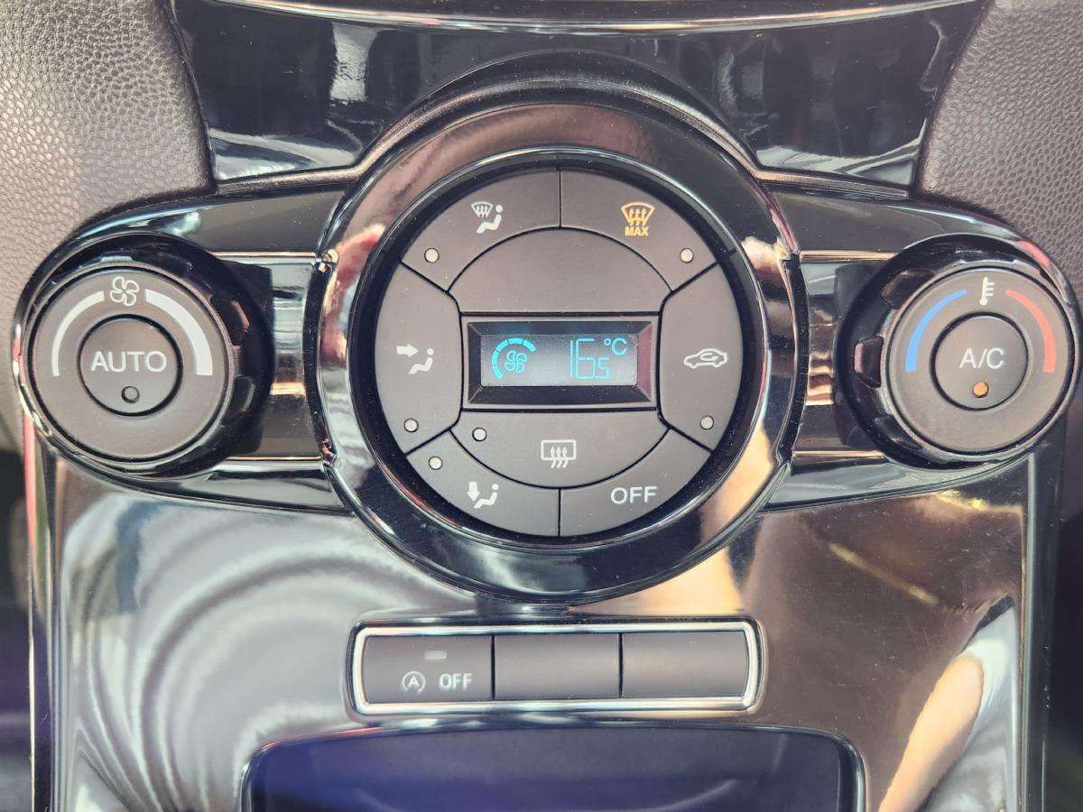 ford-fiesta-2016-gasolina-998cc