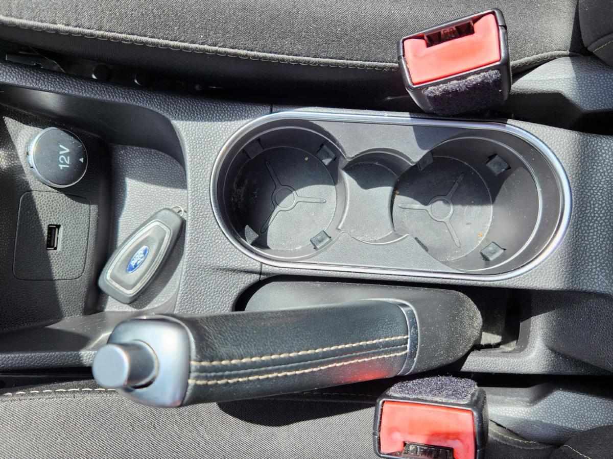 ford-fiesta-2016-gasolina-998cc