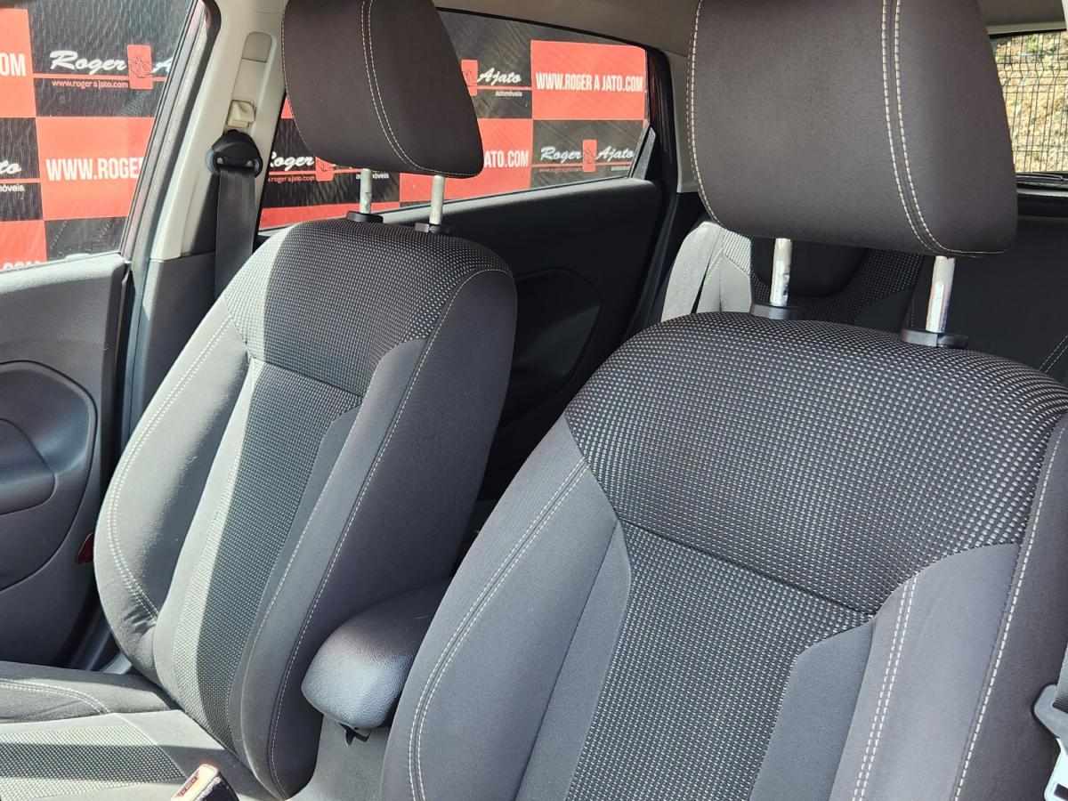 ford-fiesta-2016-gasolina-998cc