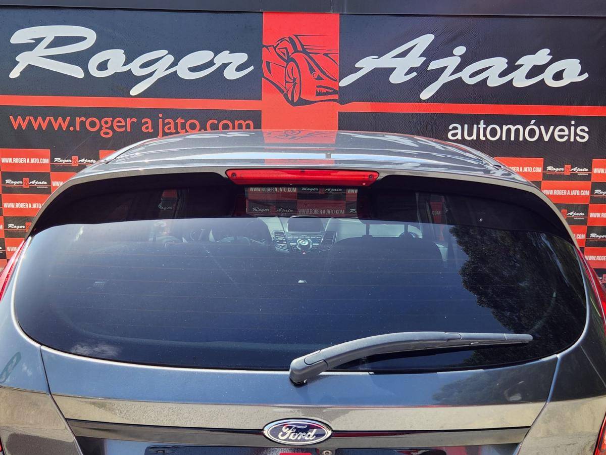 ford-fiesta-2016-gasolina-998cc