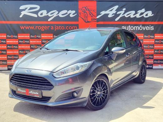 ford-fiesta-2016-gasolina-998cc