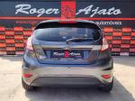 ford-fiesta-2016-gasolina-998cc